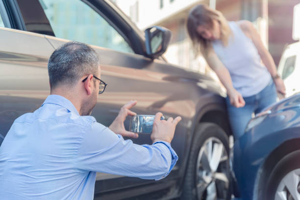 Auto insurance coverage in Dolton, Dolton, IL